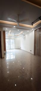 Hall Image of 1900 Sq.ft 3 BHK Builder Floor for sale in Green Field Colony Faridabad for Rs. 15500000
