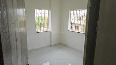 Image of 790 Sq.ft 2 BHK Apartment / Flat for sale in Sai Nagar, Amravati for Rs. 2490000