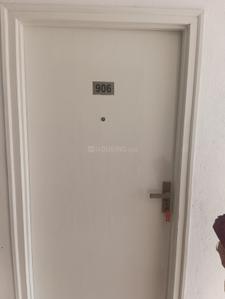 Hall Image of 1742 Sq.ft 4 BHK Apartment / Flat for rent in Avadi Chennai for Rs. 30000