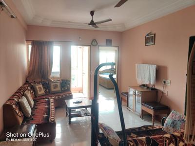 Kitchen Image of 1134 Sq.ft 2 BHK Apartment / Flat for sale in Thaltej Ahmedabad for Rs. 6800000