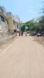 Image of 1281 Sq.ft Residential Plot / Land for sale in Korattur, Chennai for Rs. 11800000