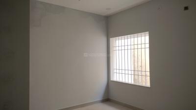 Bedroom Image of 1175 Sq.ft 3 BHK Independent House for sale in Kohka Bhilai for Rs. 6000000