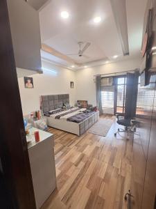 Hall Image of 2000 Sq.ft 3 BHK Builder Floor for sale in BPTP District 6 Block L, Sector 84 Faridabad for Rs. 30000000