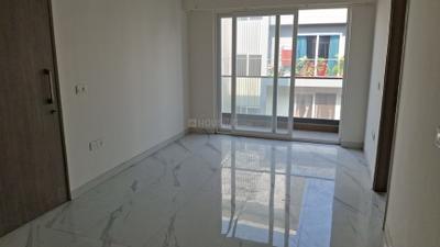 Living Room Image of 1196 Sq.ft 2.5 BHK Builder Floor for sale in Smartworld Gems, Sector 89 Gurgaon for Rs. 13600000