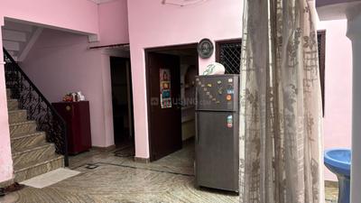 Hall Image of 1700 Sq.ft 3 BHK Independent House for rent in Balaganj Lucknow for Rs. 20000