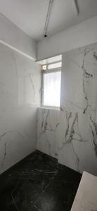 Kitchen Image of 2982 Sq.ft 4 BHK Apartment / Flat for sale in Tridhaatu Aranya Phase I, Anushakti Nagar Mumbai for Rs. 115000000