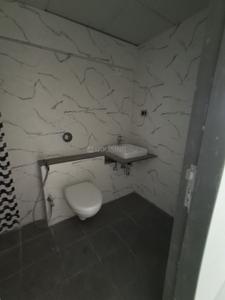 Image of 1750 Sq.ft 3 BHK Apartment / Flat for sale in Belmac Residences, Wadgaon Sheri, Pune for Rs. 25000000