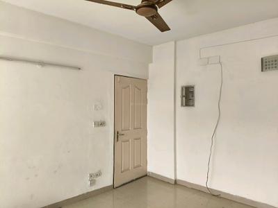 Living Room Image of 2920 Sq.ft 4 BHK Apartment / Flat for sale in Sector 51 Gurgaon for Rs. 30000000