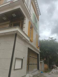 Image of 4800 Sq.ft 4 BHK Independent House for sale in Anjanapura Township, Bengaluru for Rs. 42500000