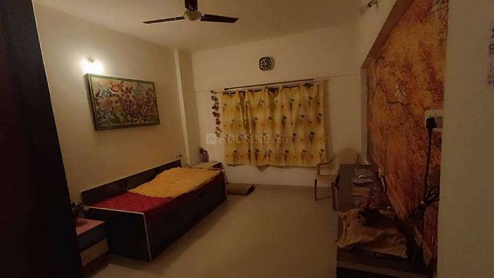 Kumar Princetown Main Image 1