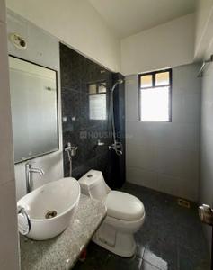 Image of 1250 Sq.ft 2 BHK Apartment / Flat for sale in Hadapsar, Pune for Rs. 7000000