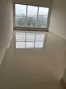 Hall Image of 815 Sq.ft 2 BHK Apartment / Flat for sale in Ghatkopar East Mumbai for Rs. 18500000