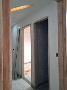 Main Entrance Image of 1550 Sq.ft 3 BHK Apartment / Flat for sale in Sector 110 Noida for Rs. 6800000