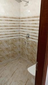 Image of 675 Sq.ft 2 BHK Builder Floor for sale in Ramesh Nagar, New Delhi for Rs. 6500000
