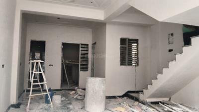 Living Room Image of 720 Sq.ft 3 BHK Independent House for sale in Sector 105 Gurgaon for Rs. 11950000