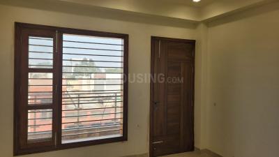Bedroom Image of 2250 Sq.ft 4 BHK Builder Floor for rent in Sector 37 Faridabad for Rs. 45000