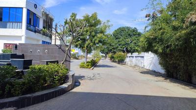 Image of 1200 Sq.ft Residential Plot / Land for sale in Pumarth Bliss, Manglia, Indore for Rs. 4800000