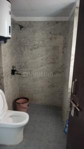 Image of 1045 Sq.ft 2 BHK Apartment / Flat for rent in Gardenia Gateway, Sector 75, Noida for Rs. 25500