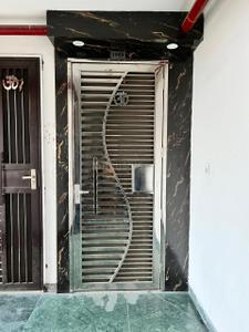 Image of 1250 Sq.ft 3 BHK Apartment / Flat for sale in Migsun Twiinz, Eta II, Greater Noida for Rs. 10000000