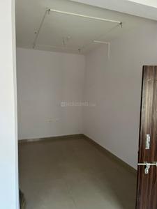 Bedroom Image of 900 Sq.ft 3 BHK Builder Floor for rent in Oriya Bazaar Cuttack for Rs. 11000