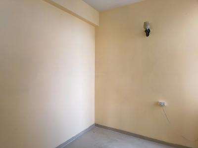 Bedroom Image of 1350 Sq.ft 3 BHK Apartment / Flat for sale in Rishabh Cloud 9 Towers, Vaishali Ghaziabad for Rs. 12500000