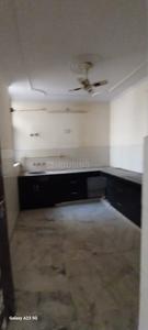 Hall Image of 1295 Sq.ft 2 BHK Independent House for sale in Omicron II Greater Noida for Rs. 21000000