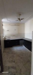 Hall Image of 1292 Sq.ft 6 BHK Independent House for sale in Beta II Greater Noida for Rs. 33000000
