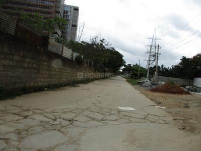 Image of 1092 Sq.ft 2 BHK Apartment / Flat for sale in Ahad Opus by Ahad Builders Pvt Ltd, Carmelaram, Bengaluru for Rs. 13700000