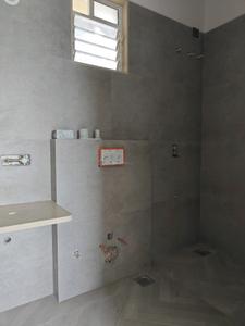 Bedroom Three Image of 1091 Sq.ft 3 BHK Apartment / Flat for sale in Sandu Shilpadatta, Chembur Mumbai for Rs. 38300000