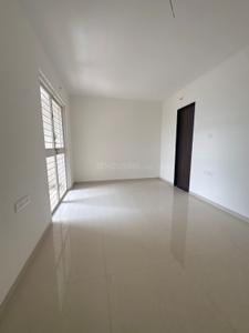 Hall Image of 1230 Sq.ft 3 BHK Apartment / Flat for sale in Codename Tathwade, Tathawade Pune for Rs. 12500000