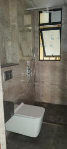 Image of 1400 Sq.ft 3 BHK Apartment / Flat for sale in Ambuja Urvisha The Condoville , New Town, Kolkata for Rs. 28000000