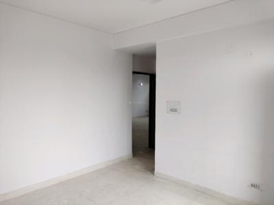 Bedroom Image of 1700 Sq.ft 3 BHK Apartment / Flat for sale in CGHS Celestial Heights, Sector 2 Dwarka New Delhi for Rs. 27600000