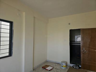 Bedroom Image of 1844 Sq.ft 3 BHK Independent House for sale in Lohegaon Pune for Rs. 6600000