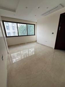 Hall Image of 3500 Sq.ft 4 BHK Apartment / Flat for sale in SKAV Bliss, Richards Town Bengaluru for Rs. 59300000