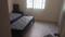 MRG Aahika Bedroom One 2