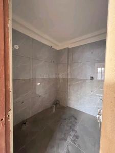 Bathroom Image of 1570 Sq.ft 3 BHK Builder Floor for sale in HSR Layout Bengaluru for Rs. 17500000