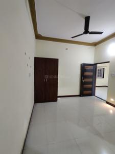 Hall Image of 1000 Sq.ft 2 BHK Builder Floor for rent in Tatibandh Raipur for Rs. 14500