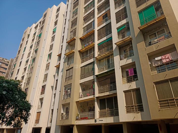 Royal Orchid Main Image 1