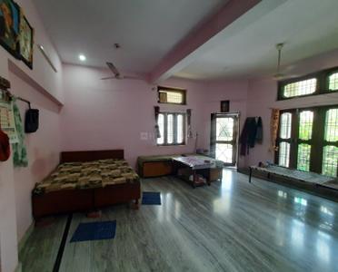 Hall Image of 4000 Sq.ft 7 BHK Villa for sale in Quarsi Aligarh for Rs. 12500000