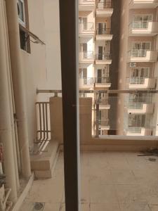 Bedroom Four Image of 1750 Sq.ft 4 BHK Apartment / Flat for sale in Irish Pearls, Noida Extension Greater Noida for Rs. 20500000