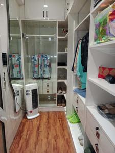 Bathroom Image of 3200 Sq.ft 3 BHK Duplex for sale in Ballygunge Kolkata for Rs. 38000000