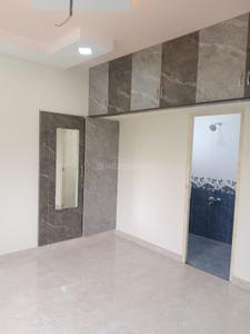 Bedroom Image of 954 Sq.ft 2 BHK Apartment / Flat for sale in Madipakkam Chennai for Rs. 8100000