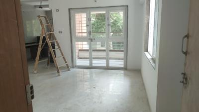 Living Room Image of 1440 Sq.ft 3 BHK Apartment / Flat for sale in Siddhesh Yashoda, Kothrud Pune for Rs. 17500000
