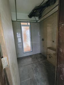 Image of 1017 Sq.ft 2 BHK Apartment / Flat for sale in Thakurli, Thane for Rs. 6500000