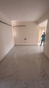 Hall Image of 1305 Sq.ft 2 BHK Apartment / Flat for sale in LVS Paradise, Hallehalli Bengaluru for Rs. 9500000