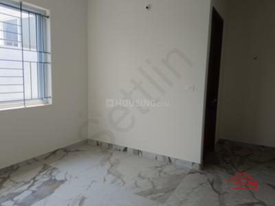 Bedroom Image of 2965 Sq.ft 4.5 BHK Villa for sale in Concorde Abode 99 by Concorde Housing Corporation Pvt. Ltd., Bommasandra Bengaluru for Rs. 32140000