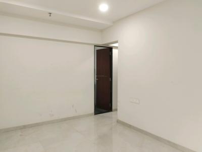 Bedroom Image of 1250 Sq.ft 3 BHK Apartment / Flat for sale in Nicco Residency, Jogeshwari East Mumbai for Rs. 29000000