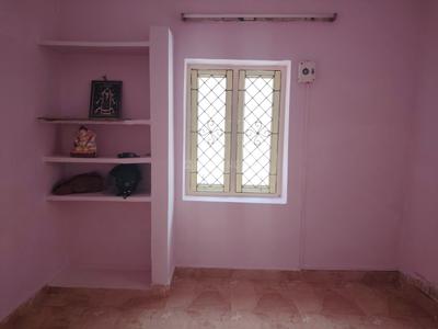 Bedroom Image of 4000 Sq.ft 5 BHK Independent House for rent in Kodambakkam Chennai for Rs. 50000