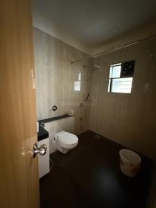 Bathroom Image of 4000 Sq.ft 4 BHK Independent House for sale in Tungarli Lonavala for Rs. 35000000