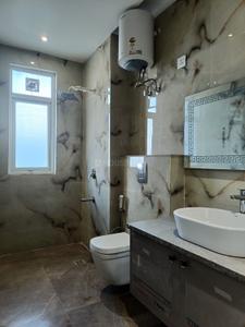 Image of 1900 Sq.ft 3 BHK Apartment / Flat for sale in Sector 55, Gurgaon for Rs. 28000000